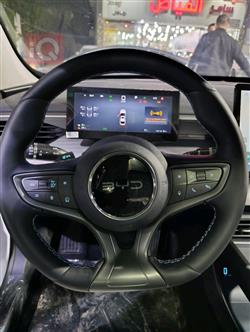 بي واي دي سيل 05 DM-i